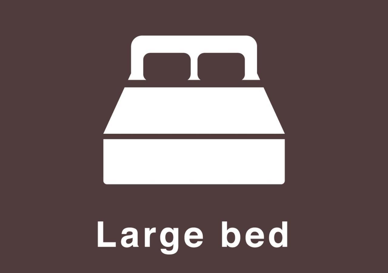 Hotel Love Ikutama -Adult Only 大阪 外观 照片